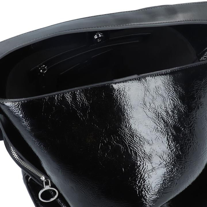 Actual product image Replay Shoulder bag 33 cm