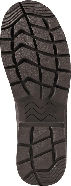 Image du produit Horka Highlander (40)