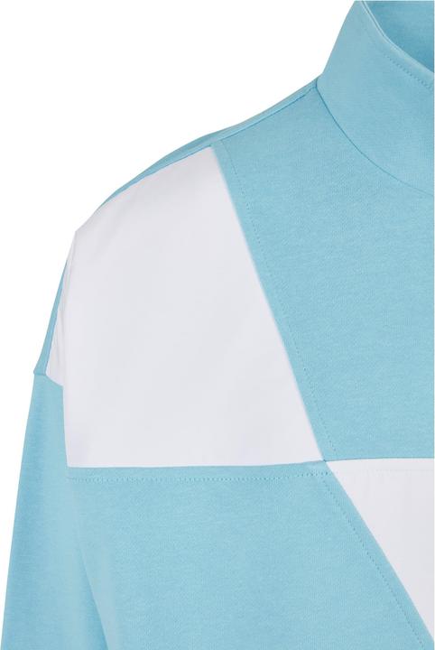 Actual product image Starter Triangle Troyer (M)