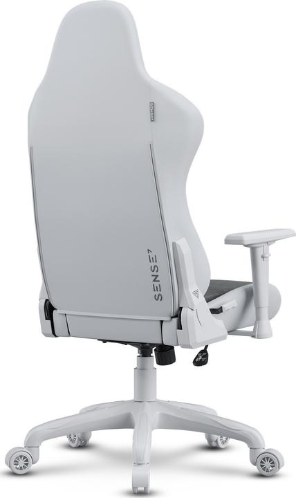 Produktbild Sense7 Spellcaster Fuku
