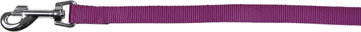 Immagine prodotto Kerbl Guinzaglio Miami con presa morbida (Cane, Sport cane)
