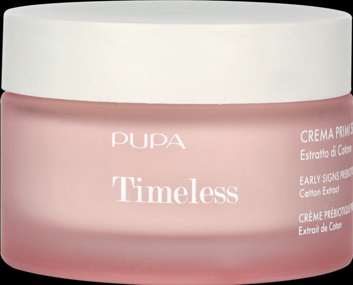 Produktbild Pupa Milano Firming body cream Re-Shape My Body ( Firming Slim ming Cream) 250 ml (50 ml, Tagescreme)