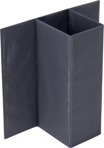 Image du produit Meori Insert pour sac isotherme S pour panier à provisions