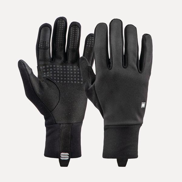 Image du produit Sportful Engadin Gloves (XXL)
