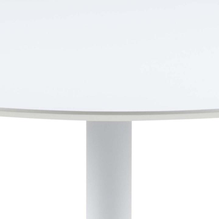 Produktbild AC Design Ibiza (110 x 74 x 110 cm)