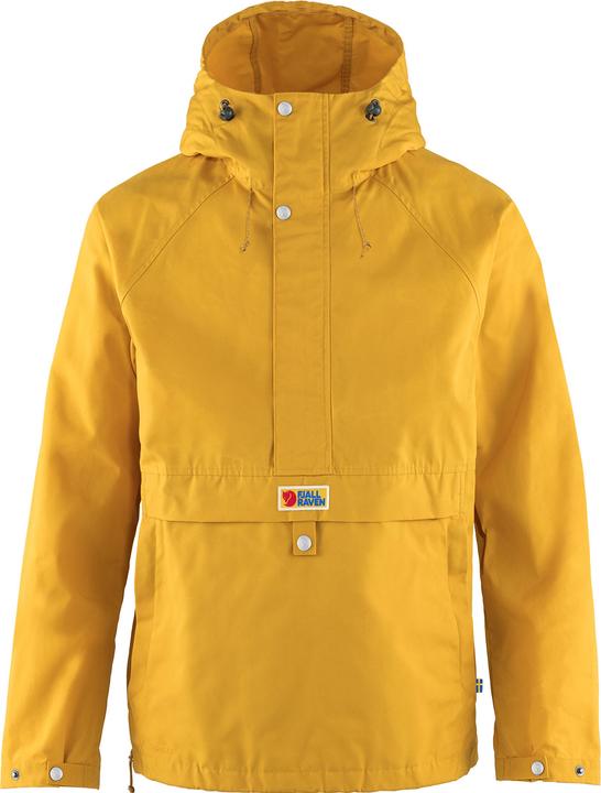 Mustard Yellow