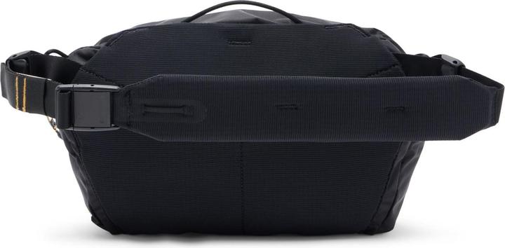 Actual product image Peak Design Outdoor Sling 7L (Camera shoulder bag, 7.50 l)
