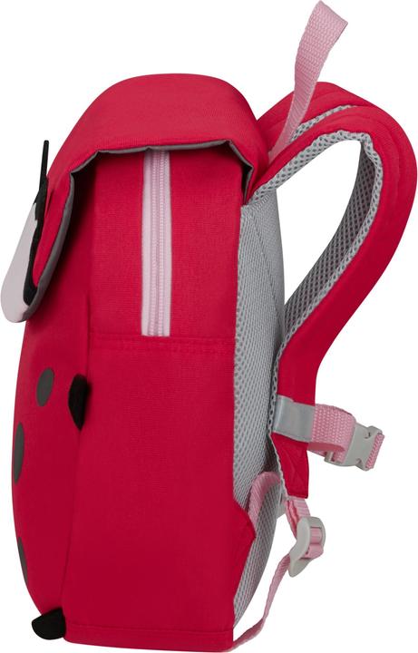 Immagine prodotto Samsonite Zaino Happy Sammies S - Coccinella Layla