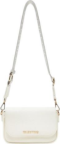 Produktbild Valentino Miramar Umhängetasche 22 cm