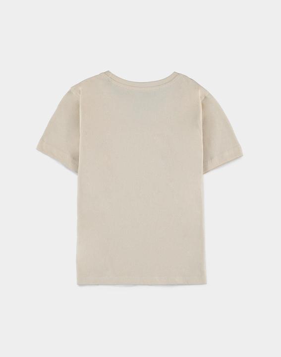 Actual product image Difuzed JURASSIC PARK - T-Shirt Garçon (158/164) (158)