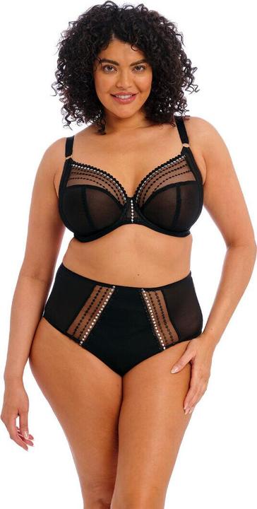 Actual product image Elomi Matilda (110)