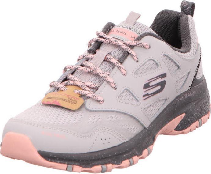 Produktbild Skechers Allrounder (40)