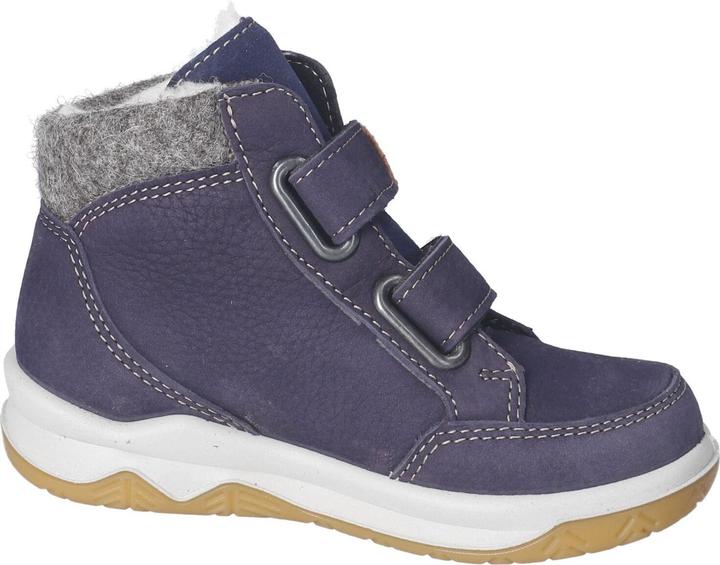 Image du produit Ricosta Bottines Luan (28)