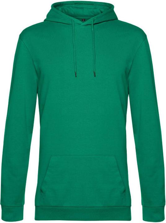 Produktbild B&C Kapuzenpullover (XS)