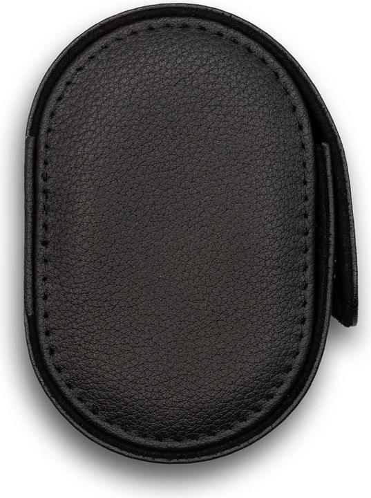 Image du produit Luxcessory Rouleau pour montres Agent avec tracker pour 2 montres
