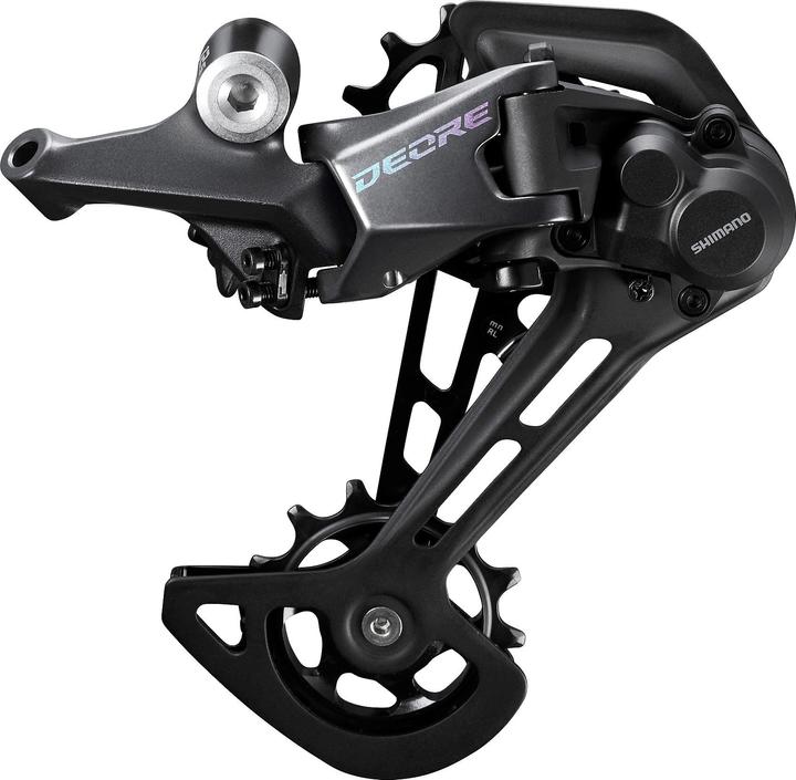 Immagine prodotto Shimano Deore RD-M6100 (12-velocità)