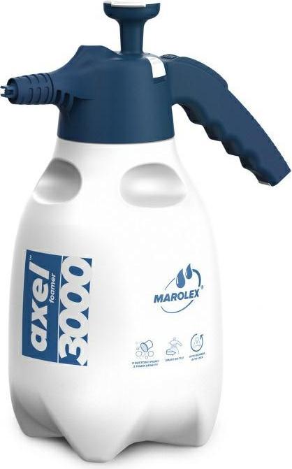 Actual product image Marolex Axel (3 l)