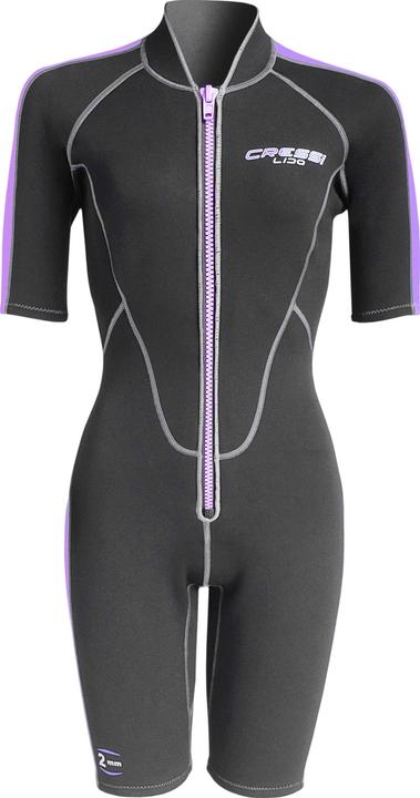 Immagine prodotto Cressi Lido (2 mm, XL)