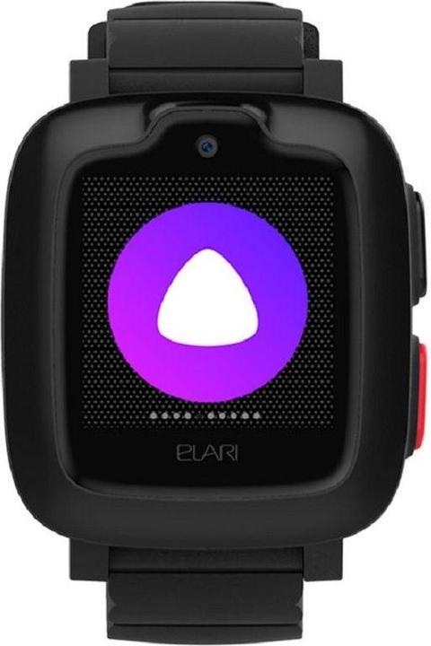 Produktbild Elari KidPhone 3G GPS Tracker (3G)