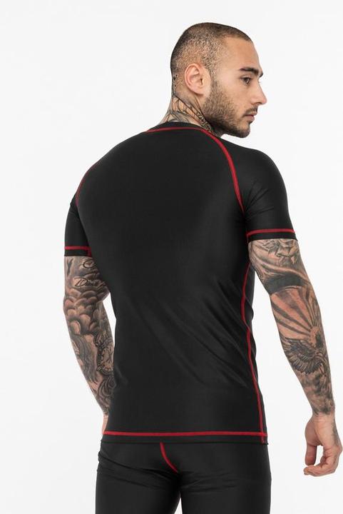 Actual product image Tapout Crystal (XL)
