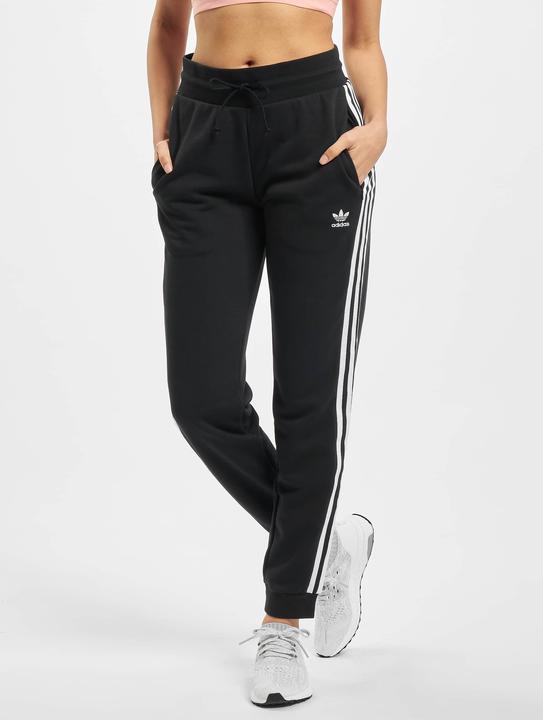 Produktbild adidas Originals Slim Sweat Pants - 81571 (32)