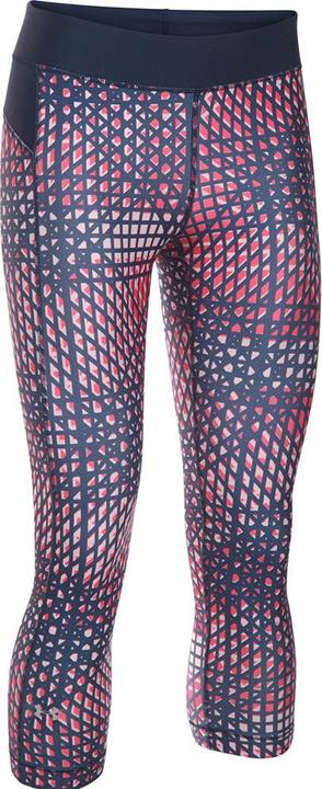 Under Armour Printed Capri (M)