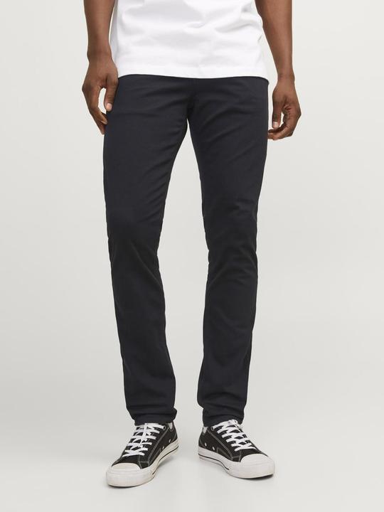 Produktbild Jack & Jones Glen Blaine Icon Jeans (W30/L32)