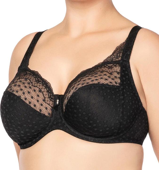 Actual product image Ulla Josy underwired bra (70 D, Single pack)