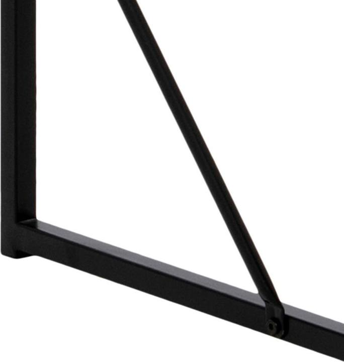 Produktbild AC Design Seaford (120 x 60 x 105 cm)