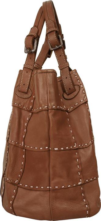 Produktbild Samantha Look Shopper