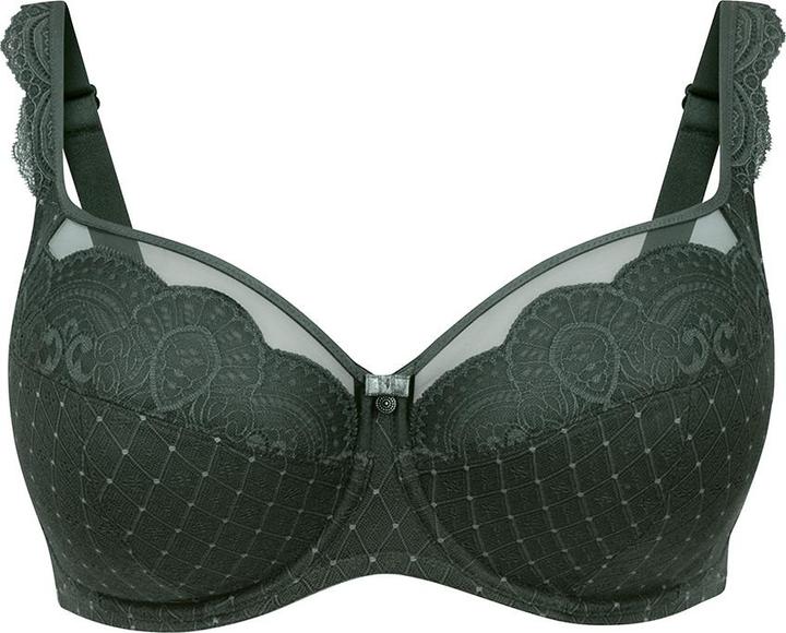 Produktbild Rosa Faia Selma Bügel-BH (70 F, Einzelpack)