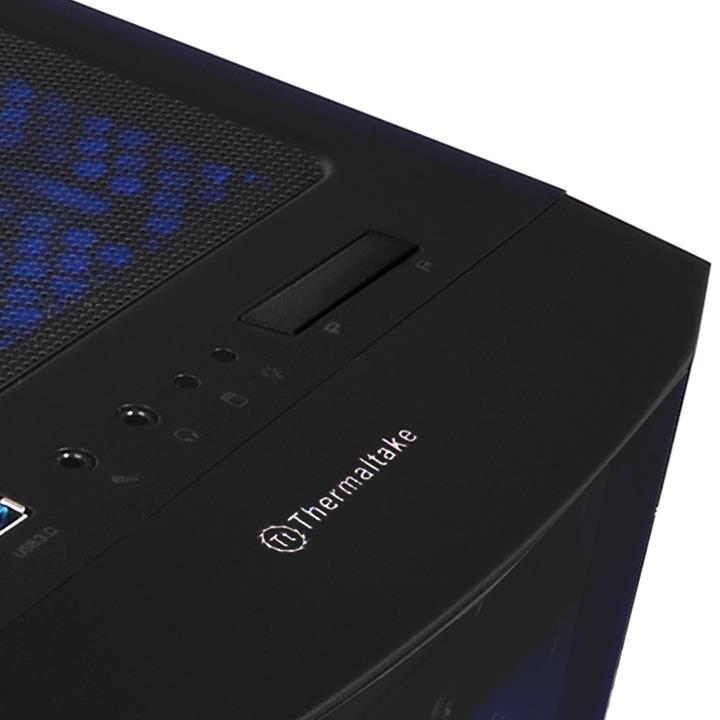 Immagine prodotto Thermaltake Versa J25 (ATX)