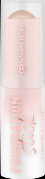 Produktbild essence FOUNDATION stick (201)