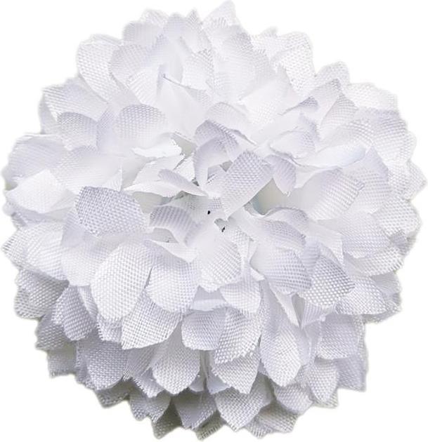 Produktbild Craft Buddy White, Chic Chrysanthemums Forever Flowerz - Makes 30