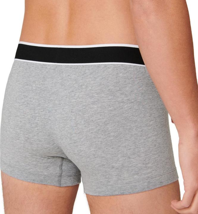 Produktbild Schiesser Boxershorts (M, 3er Pack)