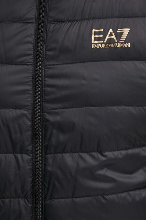 Actual product image Emporio Armani down jacket ea7 eporio arani (M)
