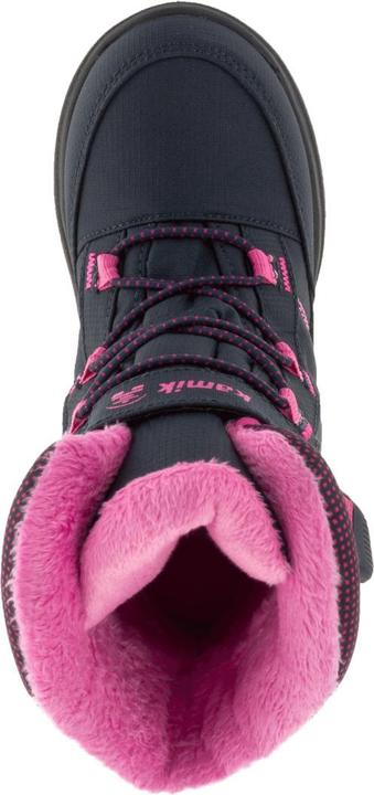Produktbild Kamik Stance 2 Schuhe (28)