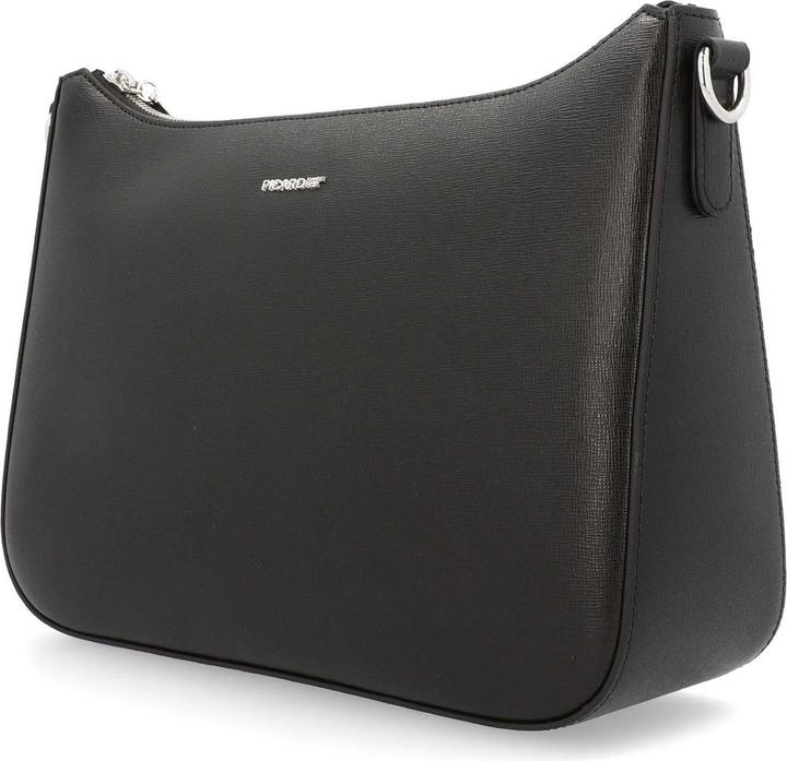 Produktbild Picard Superstar Umhängetasche Leder 30 cm