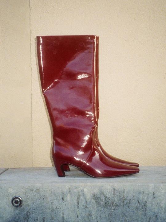 Image du produit Bianco BIACLARA Bottes à hauteur du genou (39)