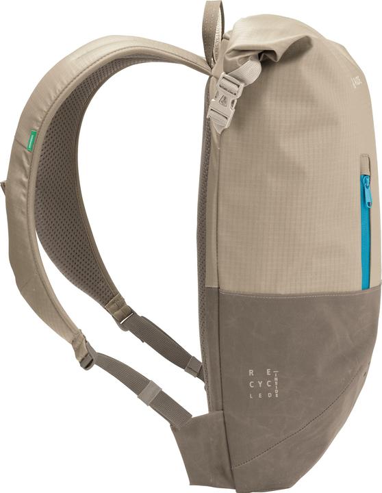 Actual product image Vaude CityGo (18 l)
