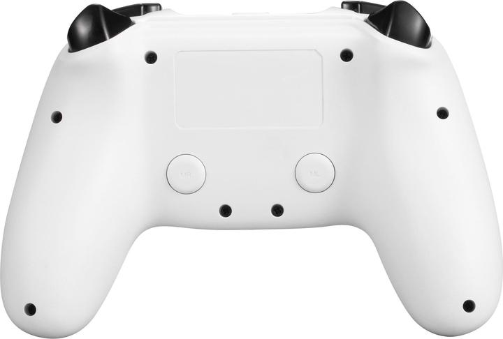 Immagine prodotto Deltaco Gaming Wireless PS4 & PC Controller (PS4, PC, Android)