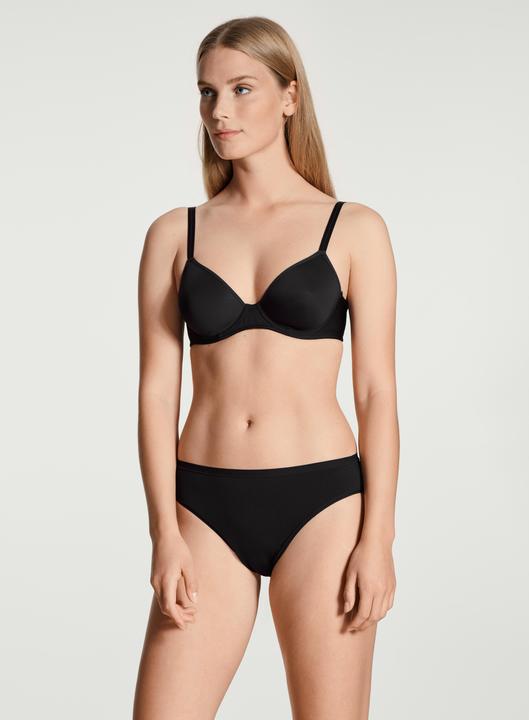 Image du produit Calida Soutien-gorge spacer (70 E, Une unité par pack)