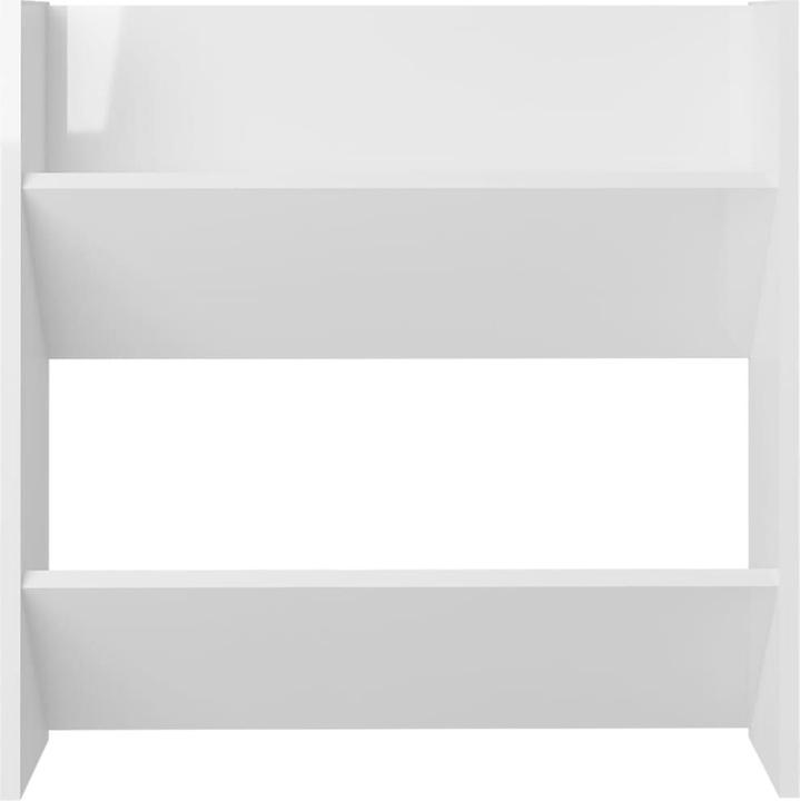 Immagine prodotto VidaXL Nathan (60 x 18 x 60 cm)