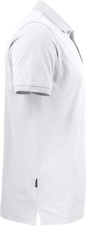 Image du produit Projob Polo (3XL)