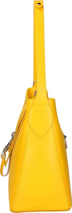 Actual product image Gave Lux Shoulder bag