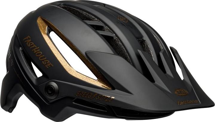 Bell Sixer MIPS