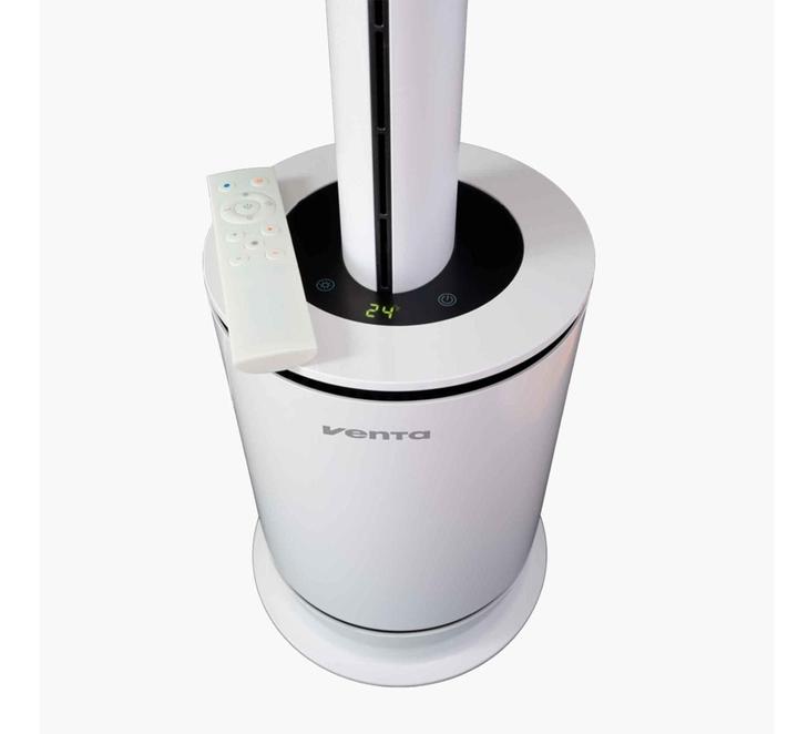 Image du produit Venta AP100 HYBRID 3-IN-1 (70 m²)