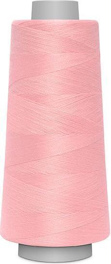 Immagine prodotto Gütermann Filo per tagliacuci Toldi-Lock 2.500 m colore 4990 (2500 m)