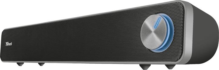 Trust Arys (12 W, 2.0 Channel)