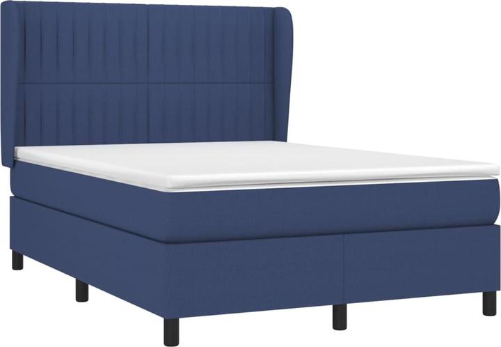 Produktbild VidaXL Denise (140 x 200 cm, 140 x 200 cm)